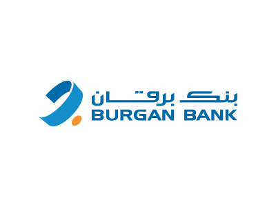 Burgan Bank